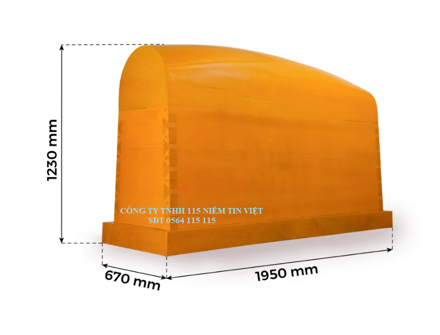 Đại Cối Gỗ Sao